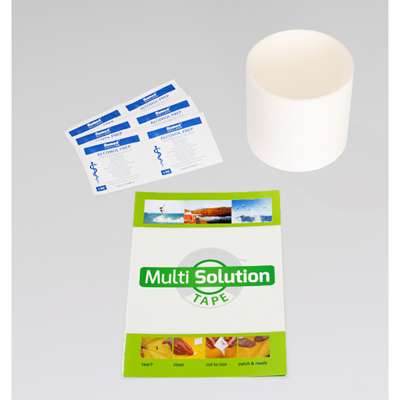 Tear-Solution MST javítótapasz készlet nagyméretű