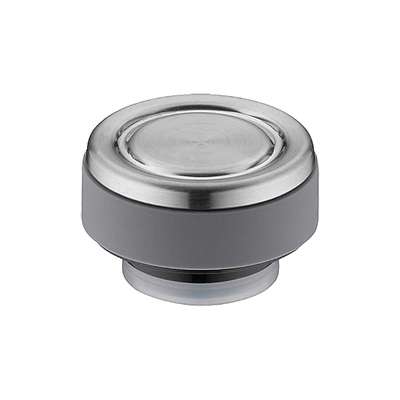 Thermos cserefedél TC palackhoz