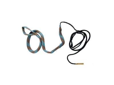 Hoppe tisztítósor BoreSnake puska cal. .350 - .375