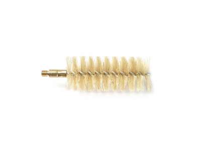 Stil Crin kefe sörétes puskához cal. 20