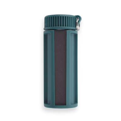 Coghlans gyufásdoboz