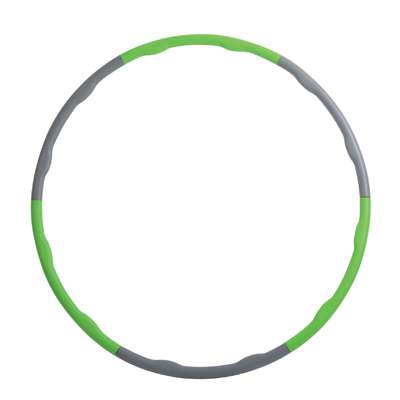 Schildkröt® Gyakorló karika Power Ring