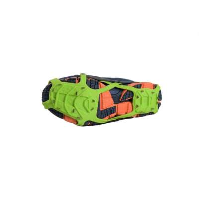 Veriga cipő láncok futópálya