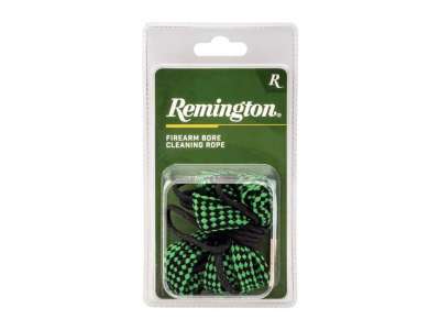 Remington Bore Cleaning Rope cal. .308/30-30/30-06/.300/7,62