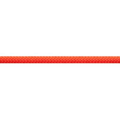 BEAL mászókötél Gully Unicore 7,3 mm 60 m, narancssárga
