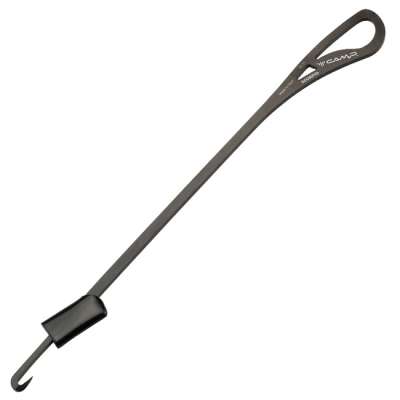 CAMP Abalak horog Skorpió 24 cm