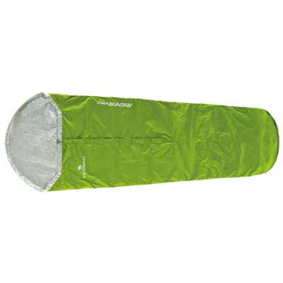 Ferrino hálózsák Rider Pro