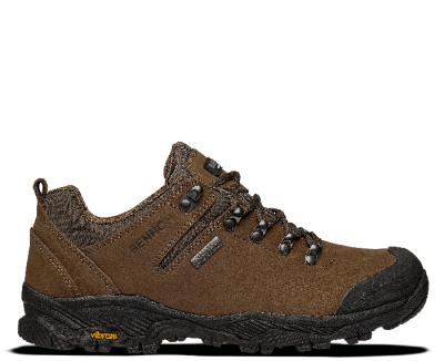 BENNON túracipő TERENNO Low