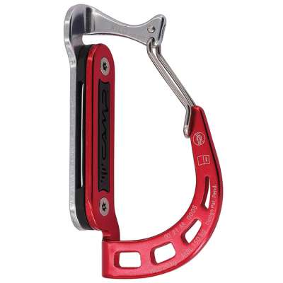 CAMP karabiner Kilo