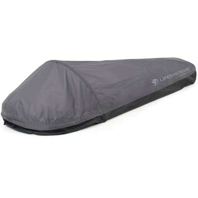 Lifesystems Venture Solo Solo Hooped Bivi Bivouac menedékhely