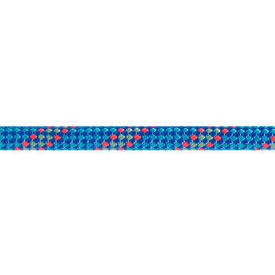 BEAL mászókötél Booster Unicore 9,7 mm 50 m, kék