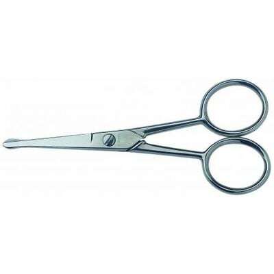 Victorinox olló a fül- és orrszőrzet ápolásához