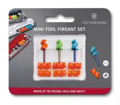 Victorinox Mini szerszámkészlet