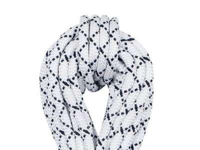 BEAL A típusú statikus kötél 11 mm-es szegmens 50 m