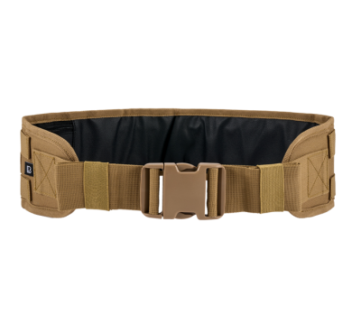 Brandit öv Molle, teve