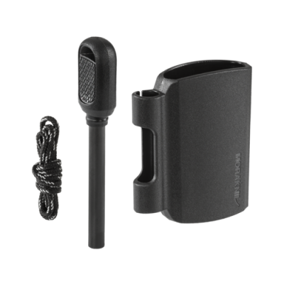 Morakniv Kansbol/Garberg túlélőkészlet