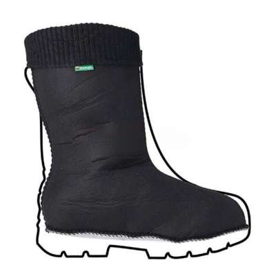 Demar Laura cipőbélés