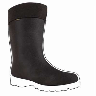 Demar Predator XL cipőbetét