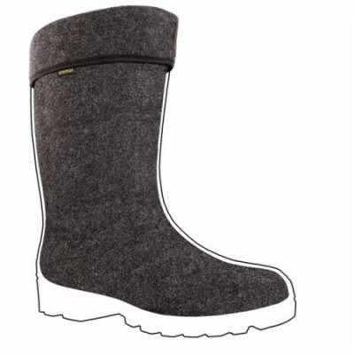 Demar Rainny cipőbetét