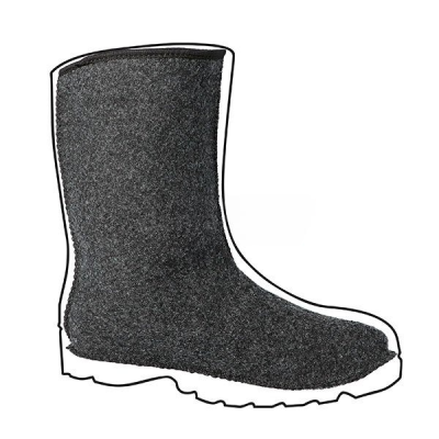 Demar Young 2 cipőbetét bélés