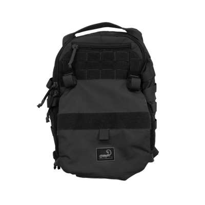 Agilite hátizsák Amap III Assault Pack 26, fekete