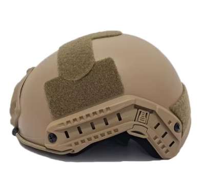 DRAGOWA Tactical Taktikai sisak Fast MH Spectre, prérifarkas