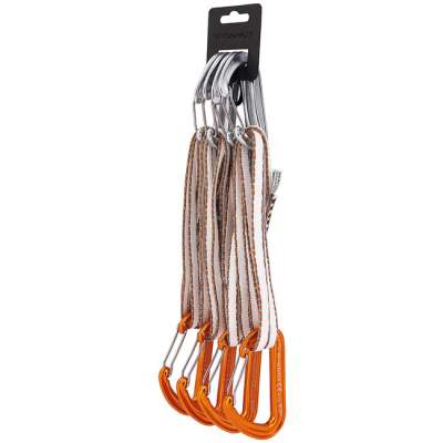 CAMP Express hegymászó szett Mach Express Dyneema 4 csomag 60 cm