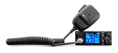 Midland CB jármű adó-vevő MIDLAND 28