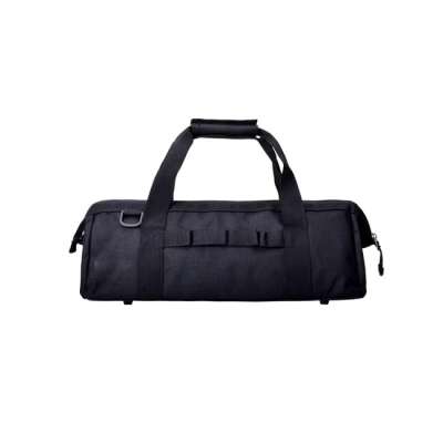 DRAGOWA Tactical Blaze szerszámtáska, fekete