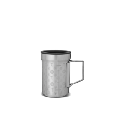 PRIMUS Koppen Feed Zone 0.3 L