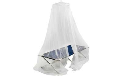 Brunner Tropicana rovarháló