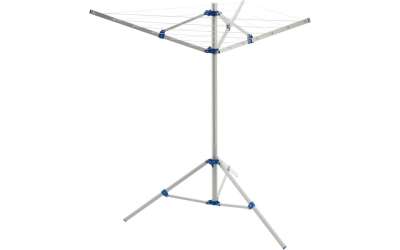 Brunner összecsukható ruhatartó állvány Laun-Tree 3A