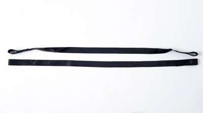 Amazonas faölelő fák védelme 2 db