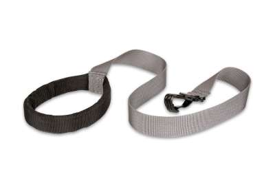 LittleLife póráz gyerekeknek