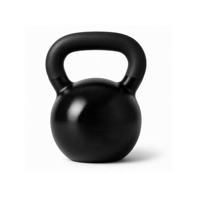 Katsudo Kettlebell 2 kg