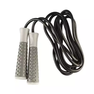 Katsudo PVC ugrókötél