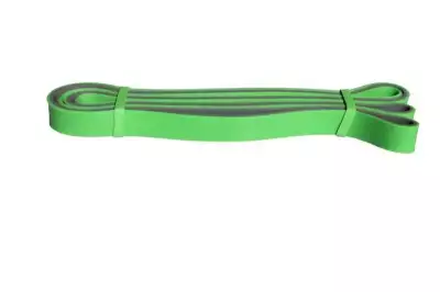 Katsudo Strenght szalag 19mm