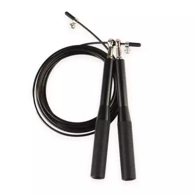 Katsudo ugrókötél Pro Speed