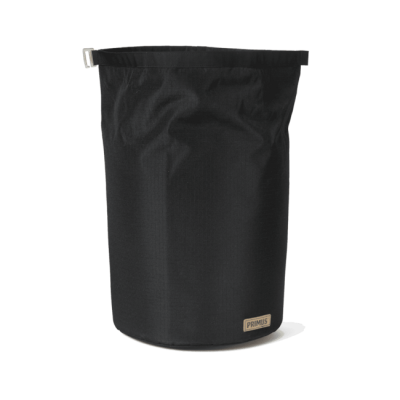 PRIMUS hűtőtáska CampFire