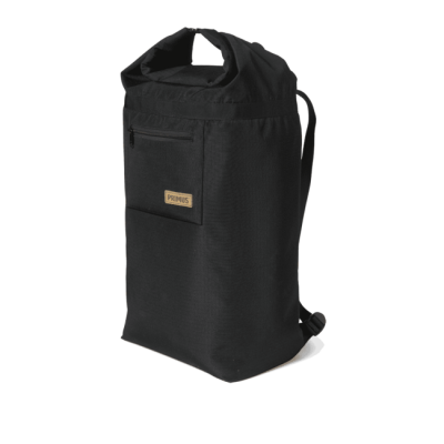 PRIMUS hűtő hátizsák CampFire