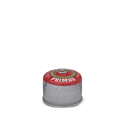 PRIMUS patron SIP Power Gas 230 g L2