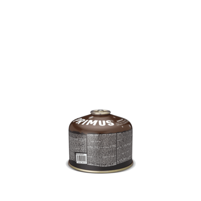 PRIMUS patron Téli gáz 230 g