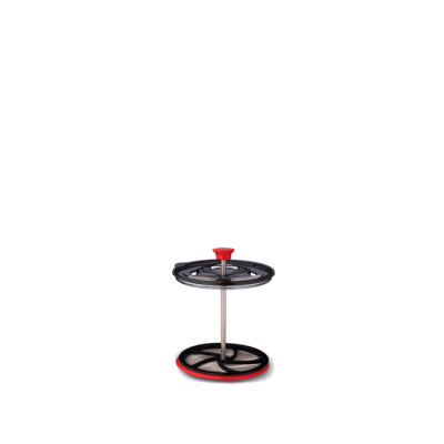 Primus Coffee/Tea Press for Lite & Lite+