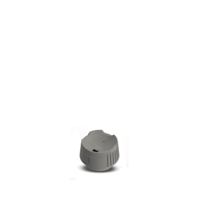 PRIMUS cserekupak a TrailBreak ClickClose termoszhoz