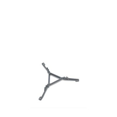 PRIMUS patronállvány