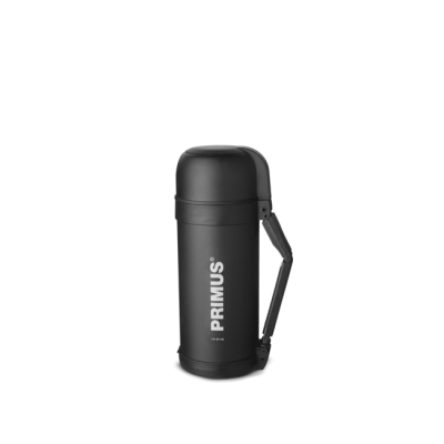 PRIMUS termosz 1,2 literes ételhordó