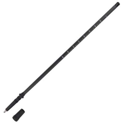 CAMP Csere szegmens 3 részes Backcountry Carbon 20 oszlophoz - alsó rész