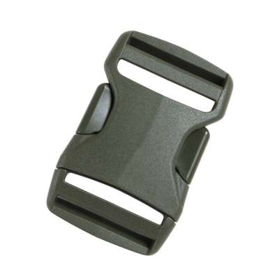 Tasmanian Tiger Kapocs SR38 DUAL, olajbogyó