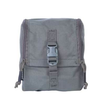 Emersongear Multifunkciós táska CP Style GP, lombzöld 500D