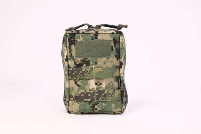 Emersongear multifunkciós tok, AOR2